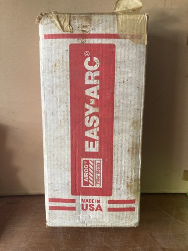 Airco easy arc mixed stick - airco,