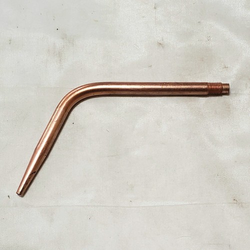 Airco size style 98 - style,