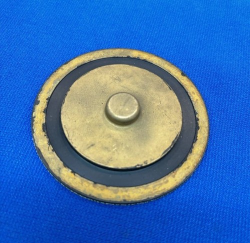 Airco oem 830 - airco, diaphragm